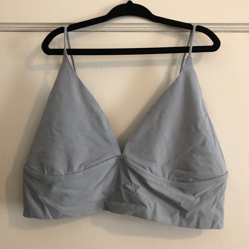 Out From Under Bralette